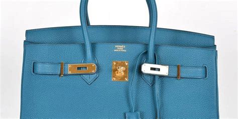 hermes birkin bag fakes|authenticity check for hermes bags.